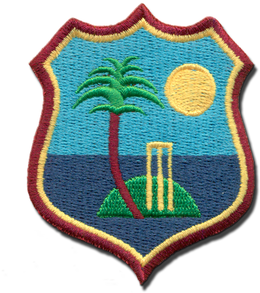Download Indian Cricket Team Logo Png West Indies Cricket Team