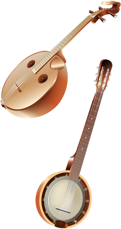 Яндекс - Фотки - Musical Instrument (422x800), Png Download