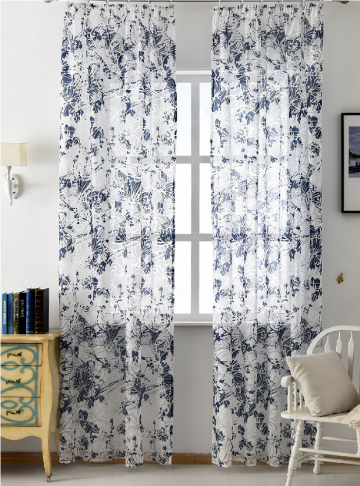 Curtain (1000x1000), Png Download
