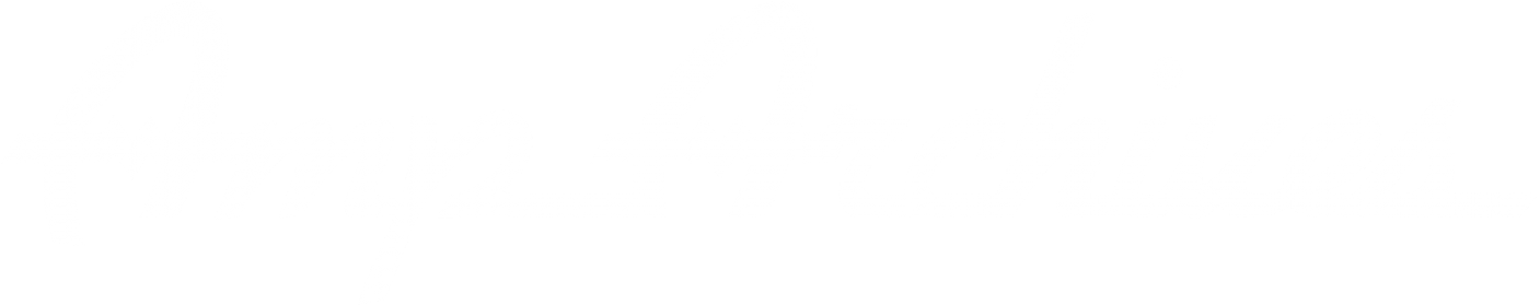 Amp Archives - Graphic Design (1406x300), Png Download