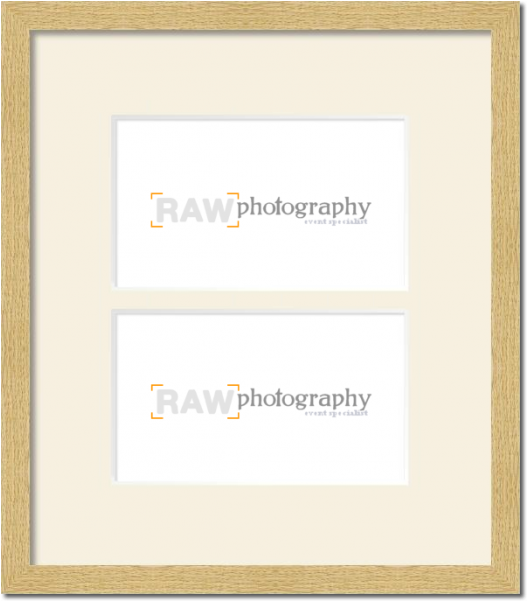 Paper (900x600), Png Download