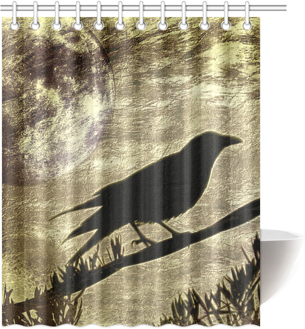 Modern - Window Valance (800x800), Png Download