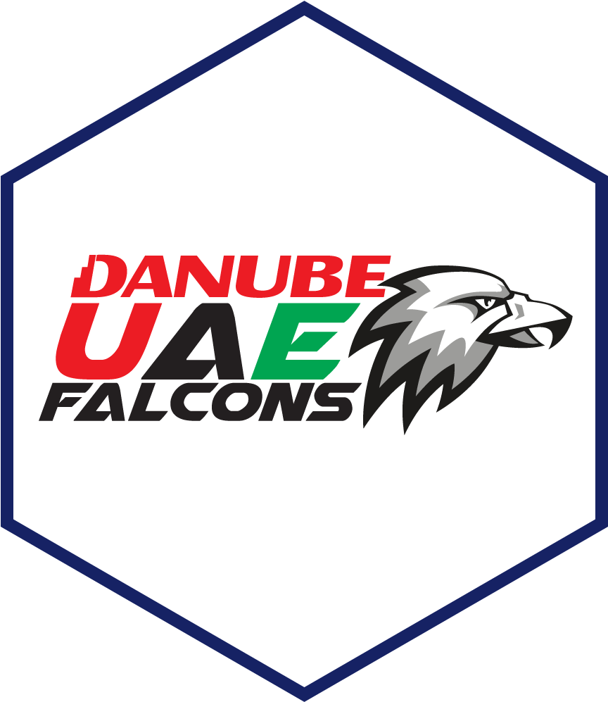 2x Cricketuae Cricket Logo Png - Emblem (1000x1000), Png Download