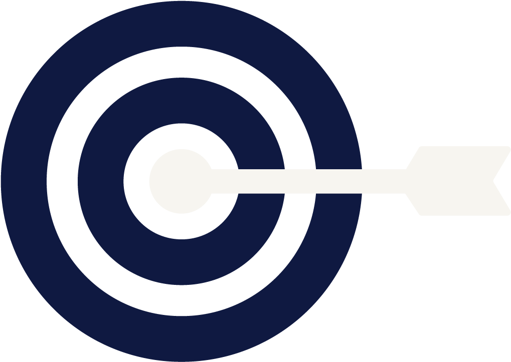 Be Punctual - 贺 中秋 节 图片 (1275x850), Png Download