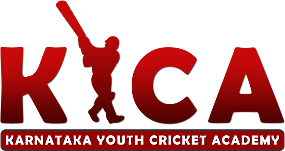 Logo Logo - Karnataka Youth Cricket Academy (600x400), Png Download