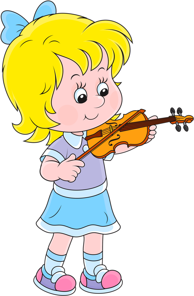 Instruments Clipart Children's - Loz 9196 Music Instrument - Violin 160pcs Building (676x1024), Png Download
