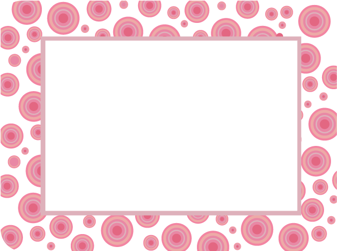Multi Pack Of Self Stick Picture Frames In Agate Patterns - Picture Frame (722x542), Png Download