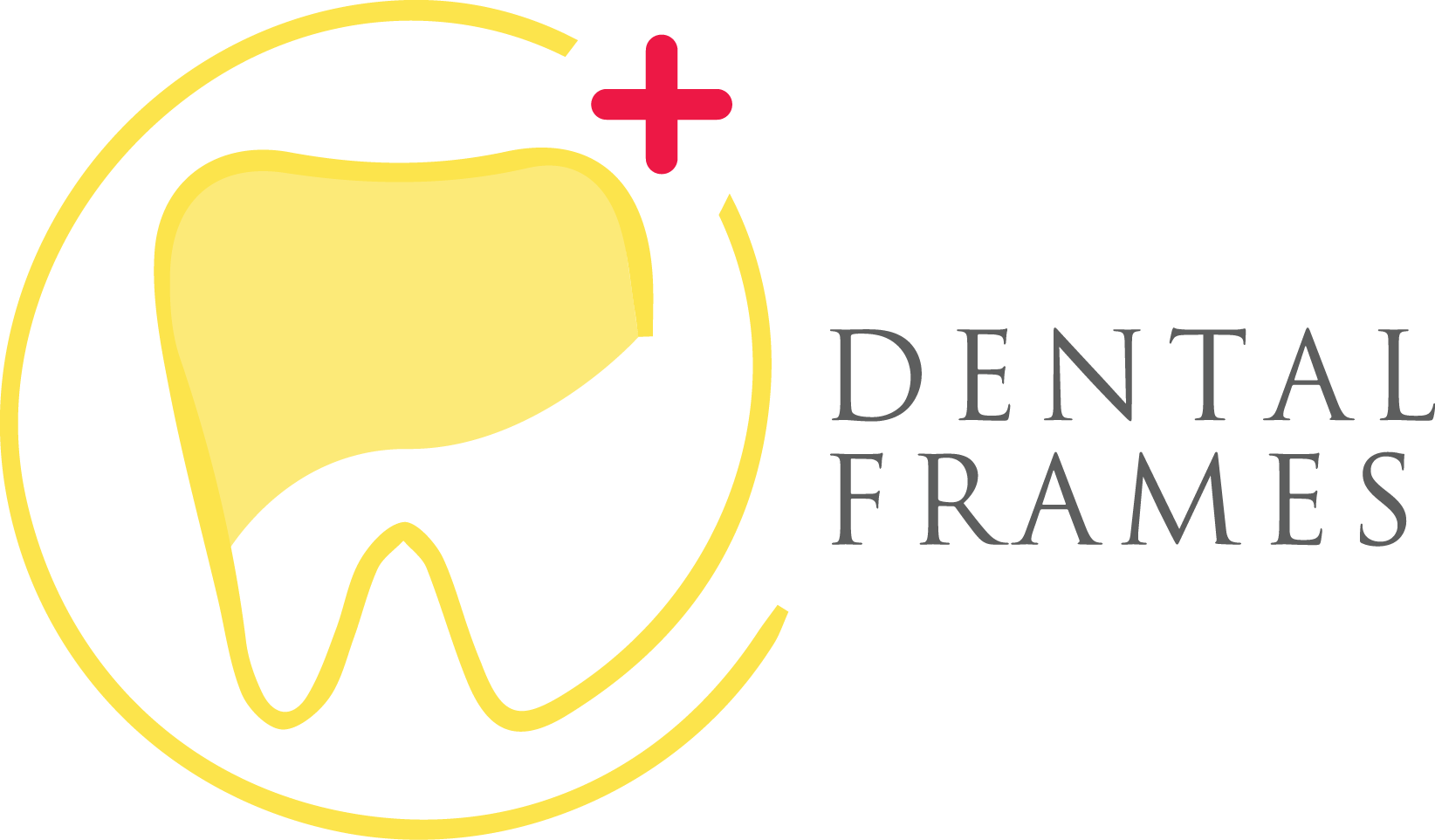 Dental Frames, Multi-speciality Clinic In Kr Puram, - What Your Dreams Are Telling You: Unlocking Solutions (1644x962), Png Download