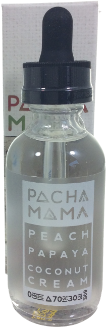 Quick View - Glass Bottle (700x700), Png Download