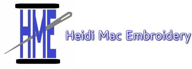 Pastel (677x234), Png Download