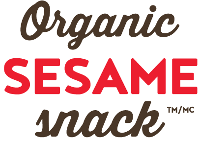 Sesame Snacks - Sesame Workshop (424x295), Png Download