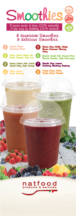 Natfood - Grape Juice (900x900), Png Download