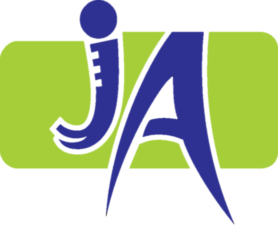 Jain Agency - Gas Stove (556x449), Png Download