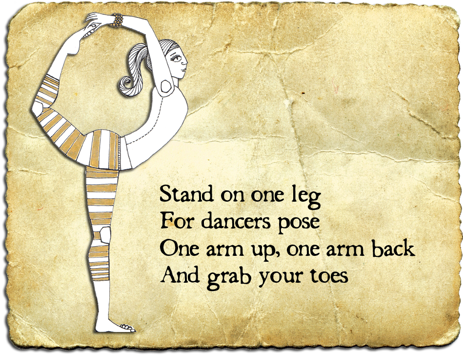 Lord Of The Dance Pose - Ich Hatte Supermächte Mousepads (1000x759), Png Download