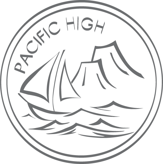 Circle (571x575), Png Download