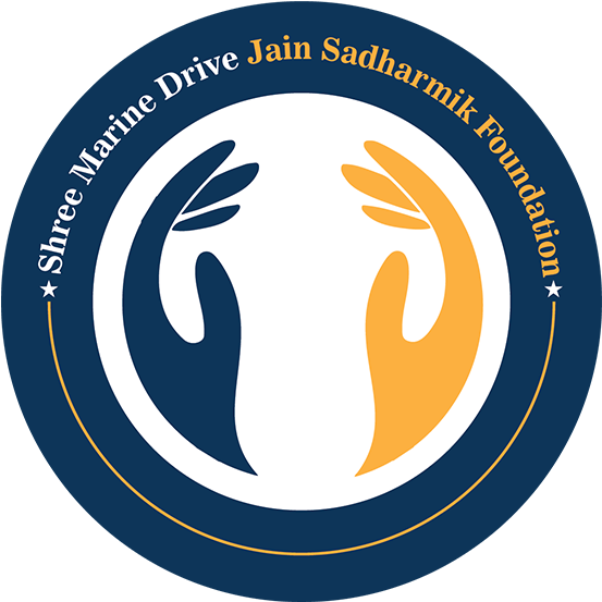 Apply For Aid - Foundation (600x600), Png Download