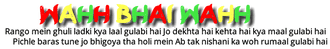 All Png, Editing Background's & Images Are Avilable - Graphic Design (400x300), Png Download