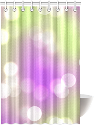 Modern Curtains Png - Window Valance (500x500), Png Download