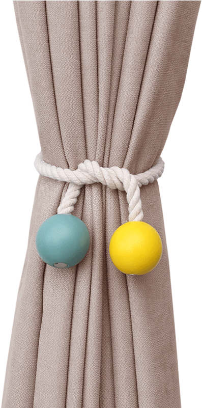 An Upgraded Version An Upgraded Version (light Gray - Thread (800x800), Png Download