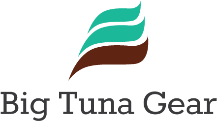 Upgrading Our Curtains - Birch Run Eyecare Associates (450x275), Png Download