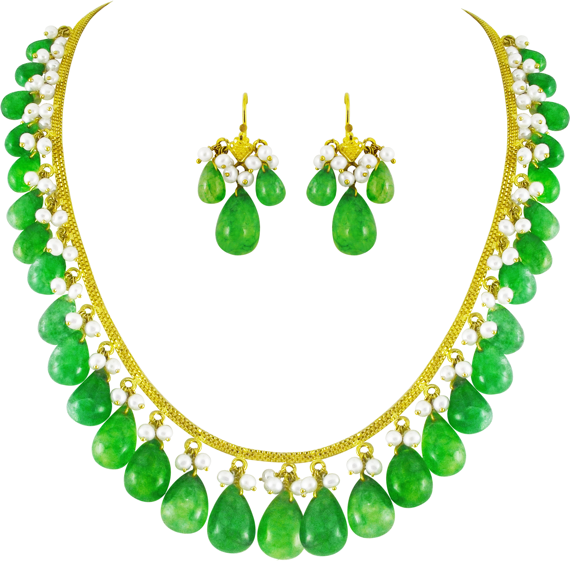 Spoil Her This - Bracelet (2472x2862), Png Download