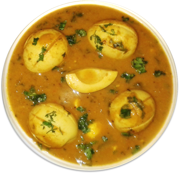 Picture35 - Asian Soups (756x734), Png Download