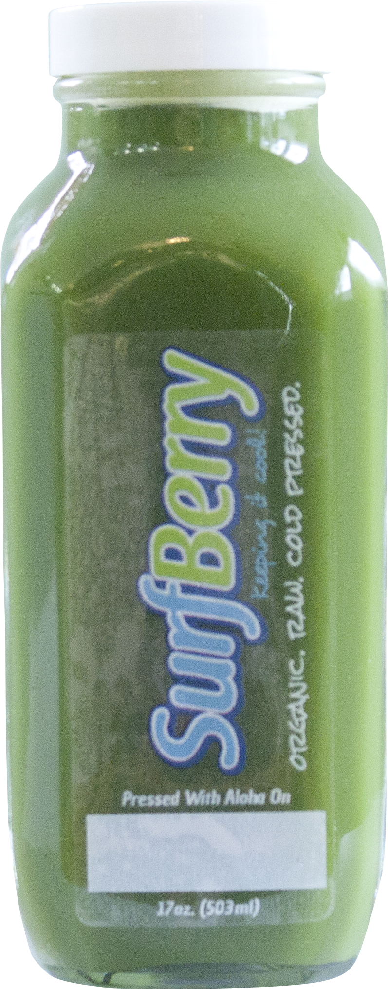 Aloha Verde - Standup Paddleboarding (1985x2592), Png Download