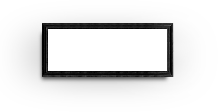 Monday, March 31, 2014 - Laptop (700x359), Png Download