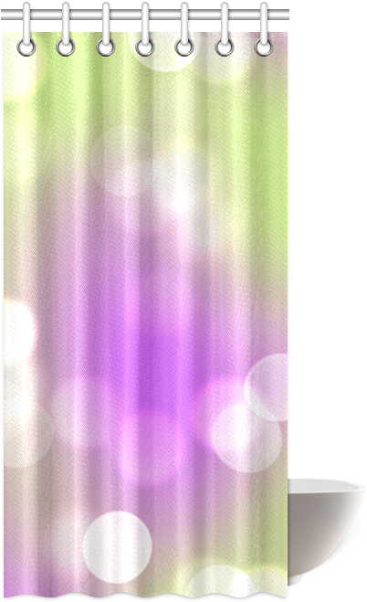 Download Modern Curtains Png Curtain Full Size Png Image Pngkit