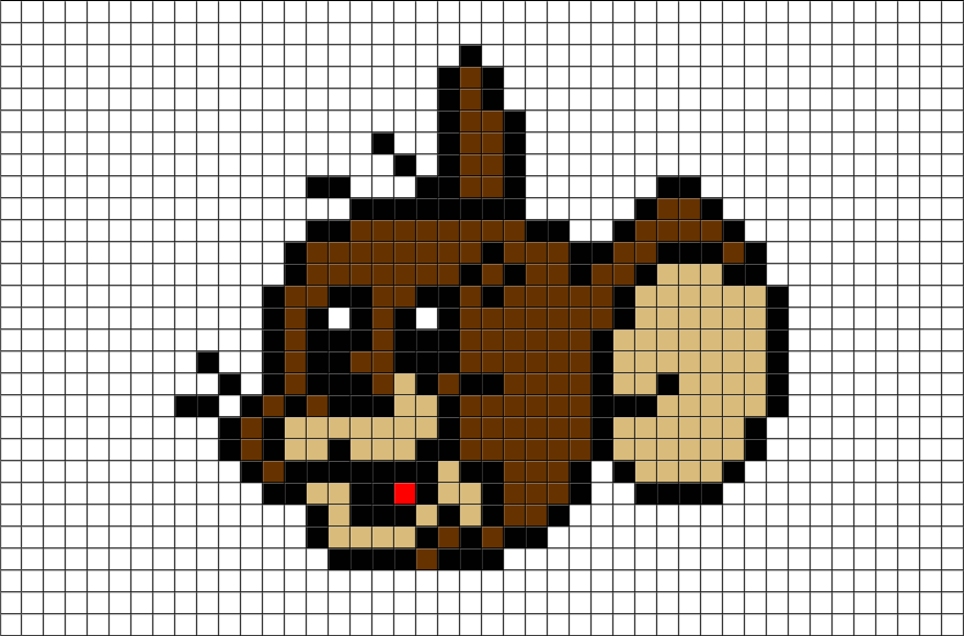 Cross-stitch (880x581), Png Download