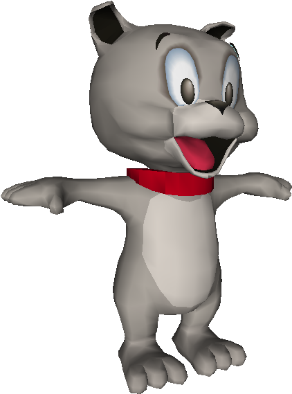 Download Zip Archive - Cartoon (750x650), Png Download