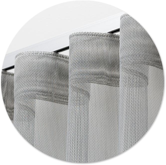 Download Sheer Curtains Curtain Full Size PNG Image PNGkit