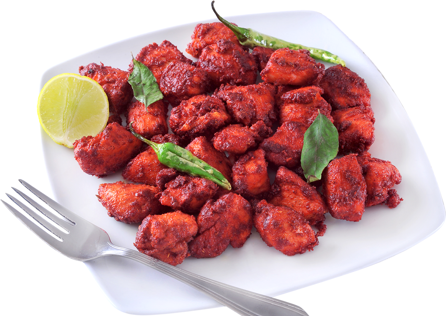 Previous - Next - Chicken 65 Images Png (1500x1052), Png Download