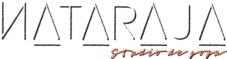 Calligraphy (960x250), Png Download