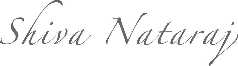 In Essence, Hinduism Acknowledges The Existence Of - Ad Maiora Natus Sum Tattoo (826x229), Png Download