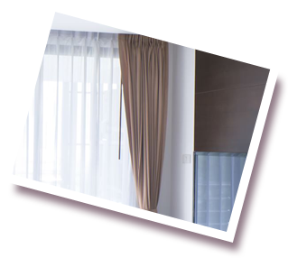 Make Your House A Home You Can Be Truly Proud Of - Daylighting (822x425), Png Download