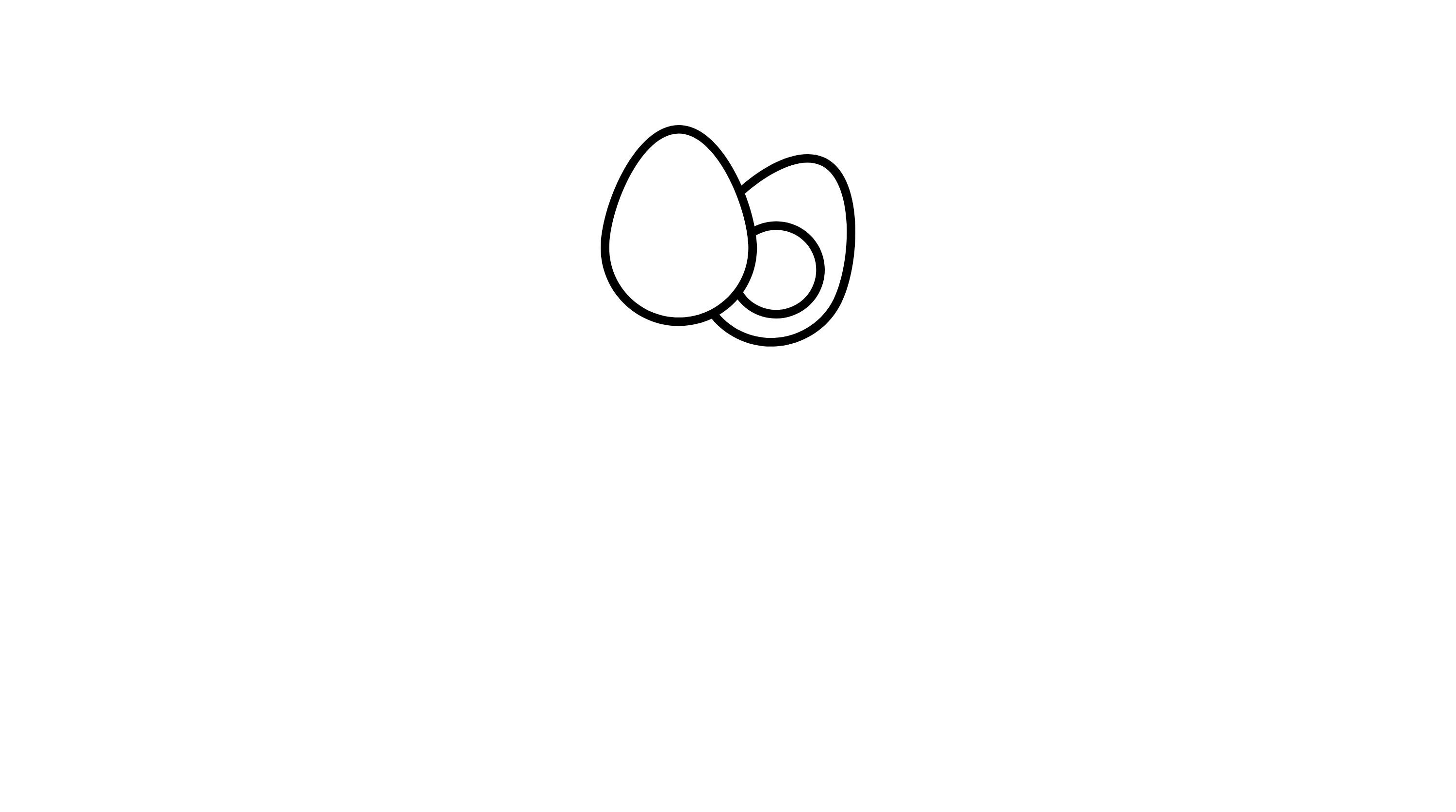 Home - Stump Grinder (3150x2077), Png Download