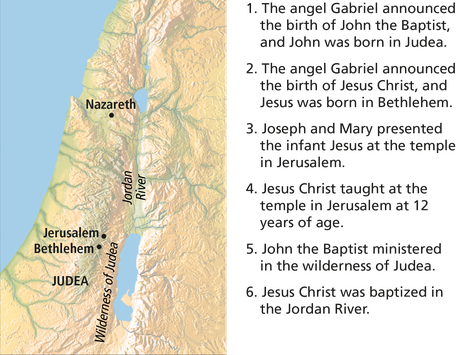 Lesson 15 Timeline - Outline The Similarities And Differences In The Story (460x355), Png Download