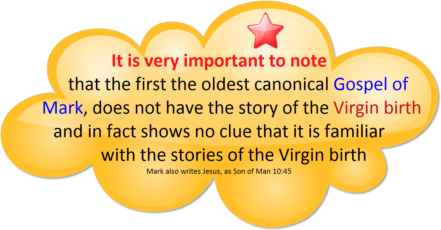 Important Arrow Novirginbirthinmark Jesusvirginbirthanhoax - People Think (1511x781), Png Download