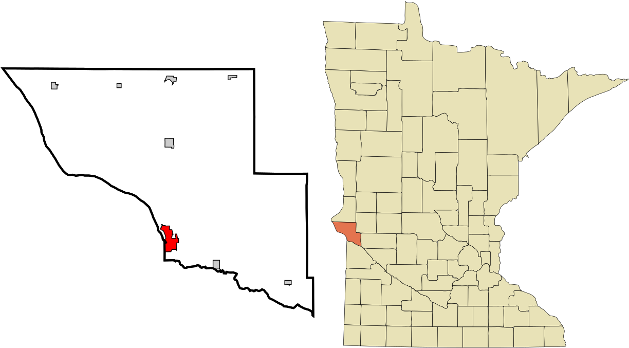 Minnesota (1200x695), Png Download