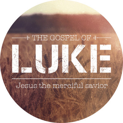 The Humble Birth Of King Jesus - Label (400x400), Png Download
