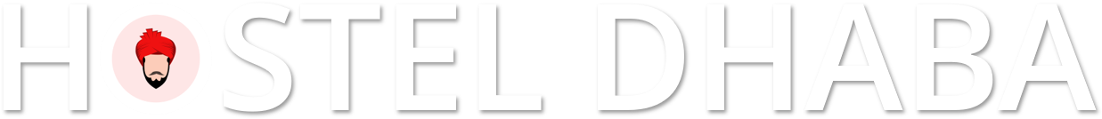 Cart - Darkness (1456x364), Png Download