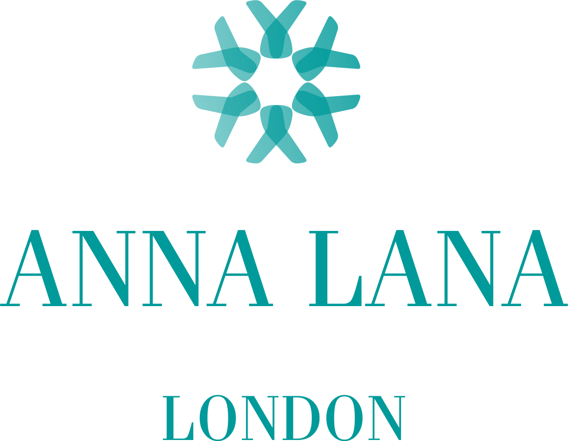 Logo Design By Parminder For This Project - Dianne Leigh Photography (1140x886), Png Download