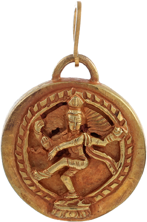 I Transform - Locket (296x446), Png Download