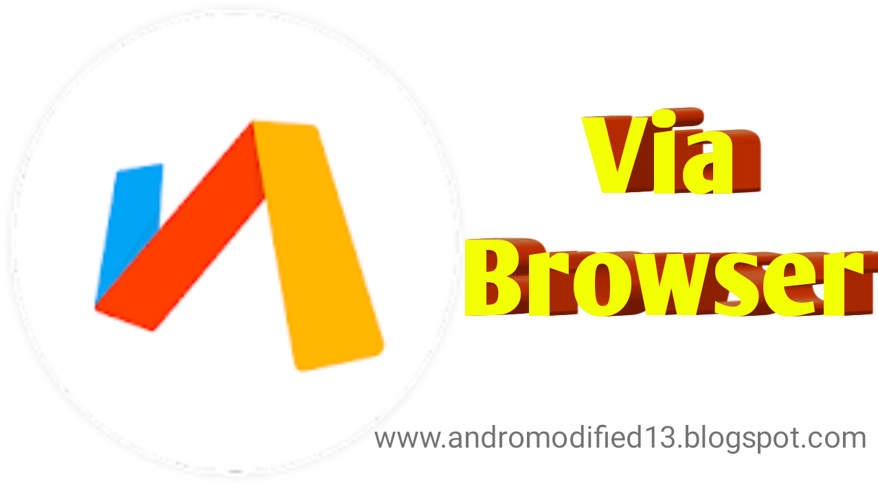 Via Browser Is A Browser Of Mini Storage Usage - Graphic Design (1280x880), Png Download