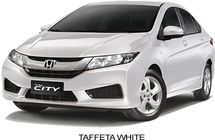 Download Special Edition Color Honda City 2015 Indonesia Full Size Png Image Pngkit