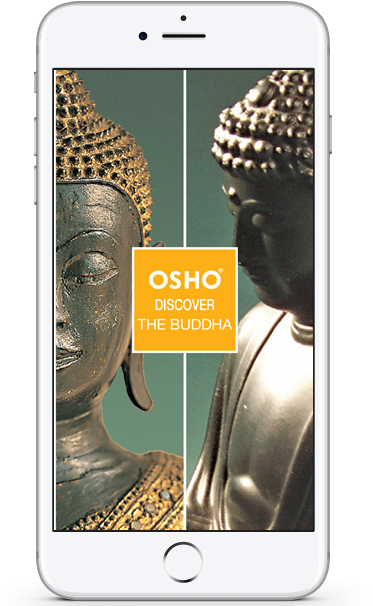 “i Love This App It Has Not Failed Me Once Which Some - Mobile Phone (372x617), Png Download