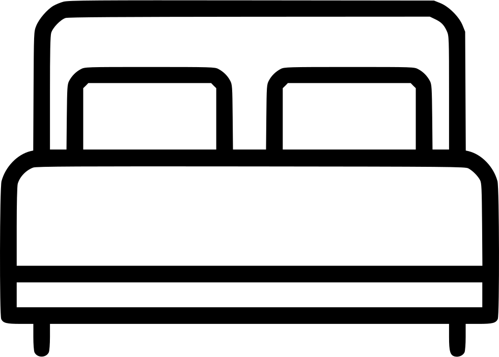 Extra Long Bed Meters Comments (980x702), Png Download