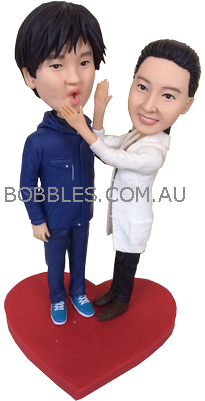 In Stock - Wedding (400x400), Png Download