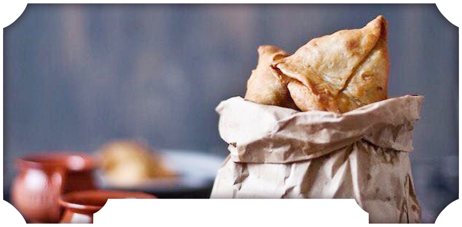 Egg Specialties - Food Photography Potato Chips (912x448), Png Download